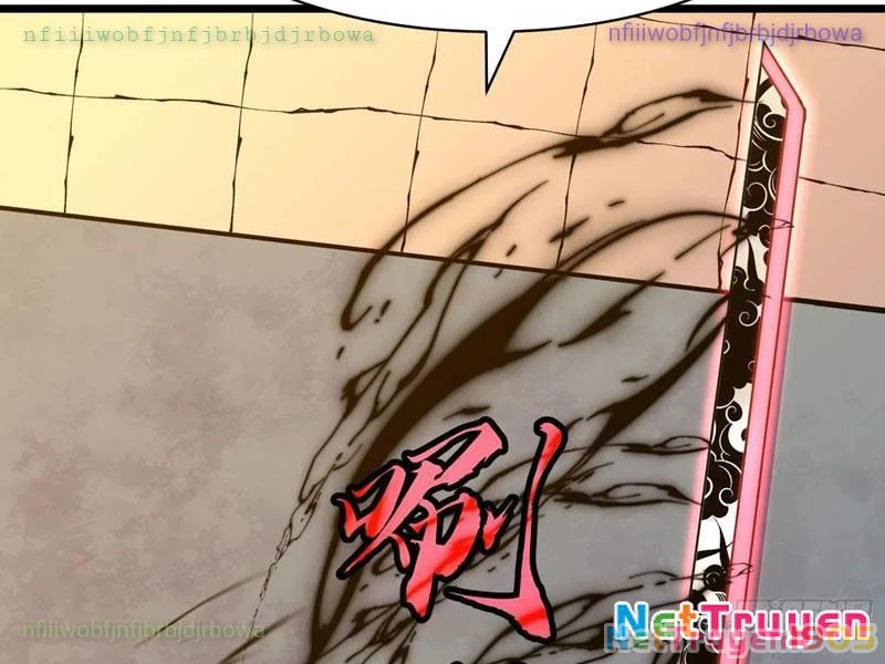 Dị Chi Long Vương Kháng Tất Cả Chapter 16 - Trang 37