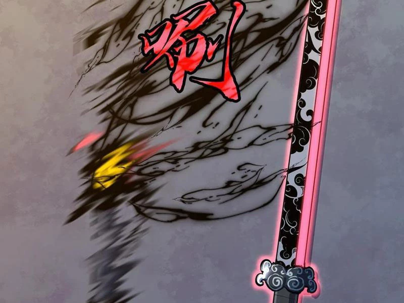 Dị Chi Long Vương Kháng Tất Cả Chapter 16 - Trang 38