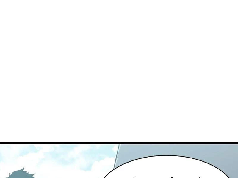 Dị Chi Long Vương Kháng Tất Cả Chapter 16 - Trang 4