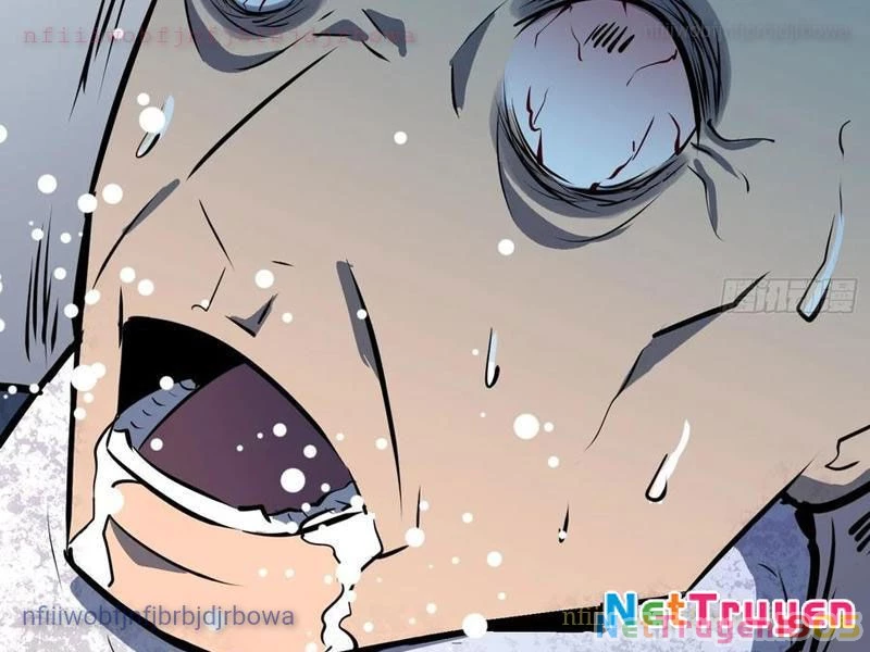 Dị Chi Long Vương Kháng Tất Cả Chapter 16 - Trang 42