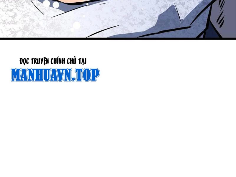 Dị Chi Long Vương Kháng Tất Cả Chapter 16 - Trang 43