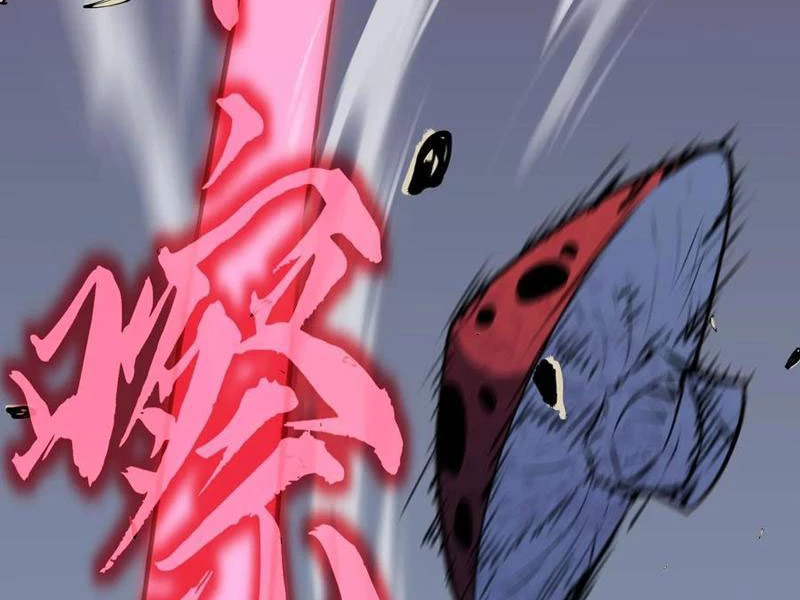 Dị Chi Long Vương Kháng Tất Cả Chapter 16 - Trang 46