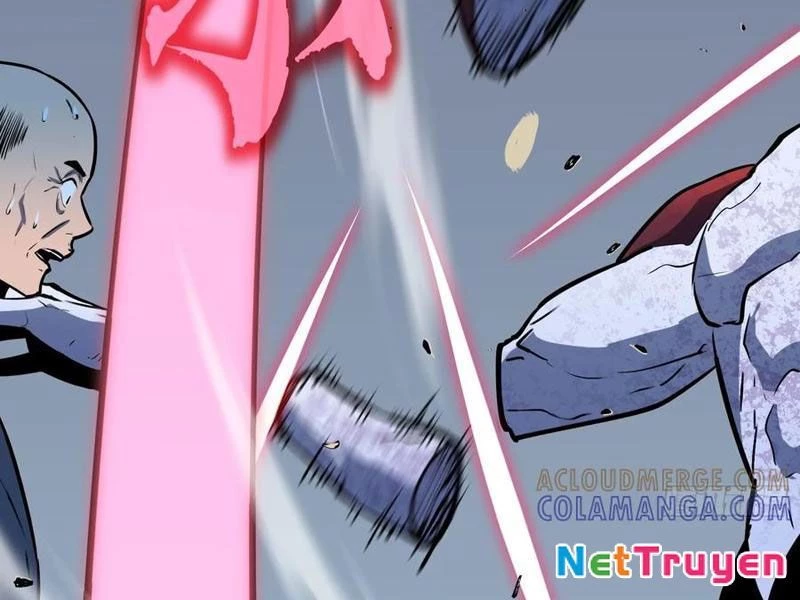 Dị Chi Long Vương Kháng Tất Cả Chapter 16 - Trang 47