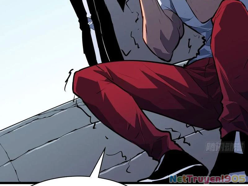 Dị Chi Long Vương Kháng Tất Cả Chapter 16 - Trang 6