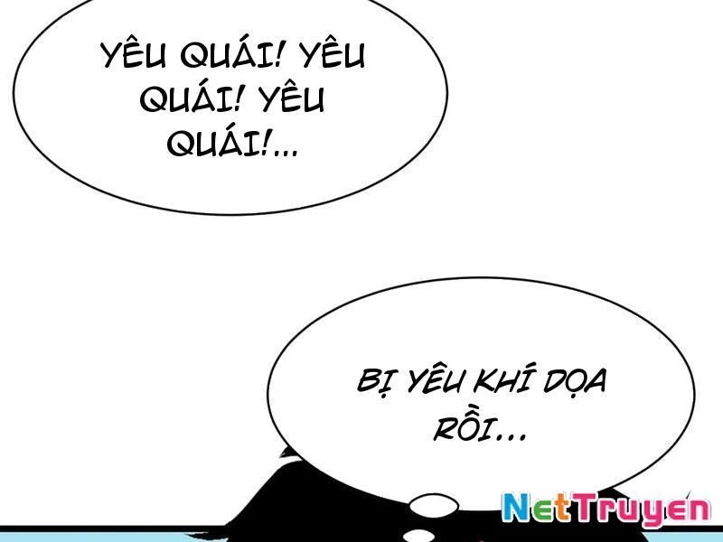 Dị Chi Long Vương Kháng Tất Cả Chapter 16 - Trang 7