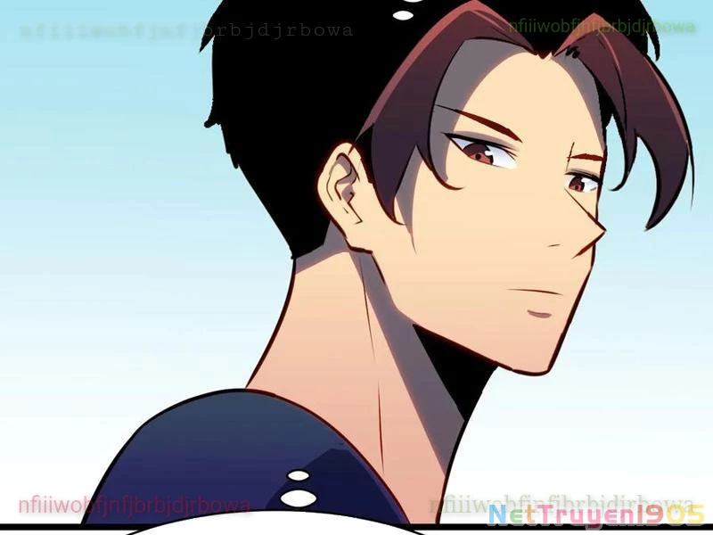 Dị Chi Long Vương Kháng Tất Cả Chapter 16 - Trang 8