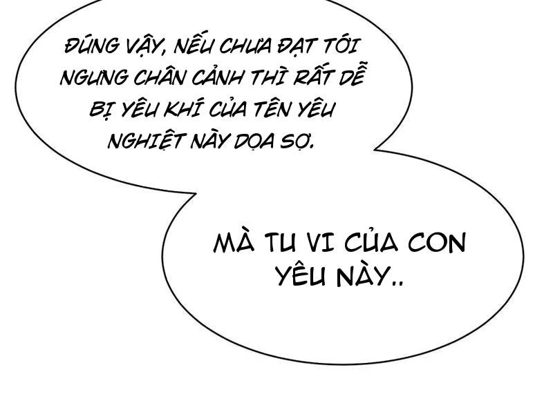 Dị Chi Long Vương Kháng Tất Cả Chapter 16 - Trang 9