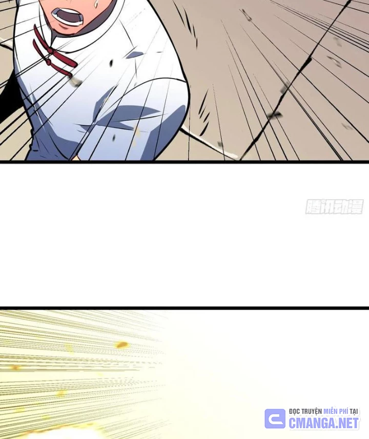 Dị Chi Long Vương Kháng Tất Cả Chapter 17 - Trang 13