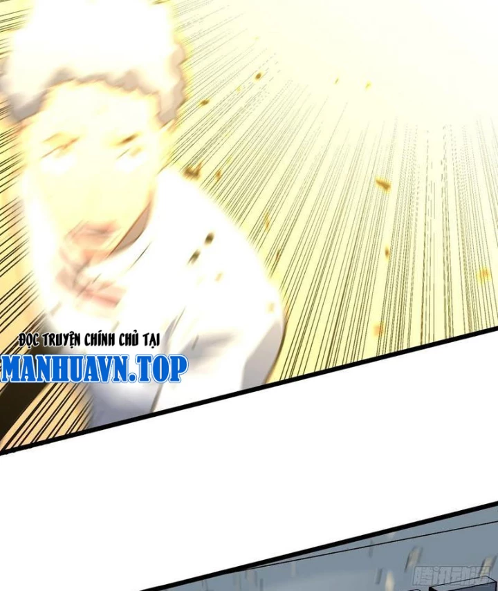Dị Chi Long Vương Kháng Tất Cả Chapter 17 - Trang 14