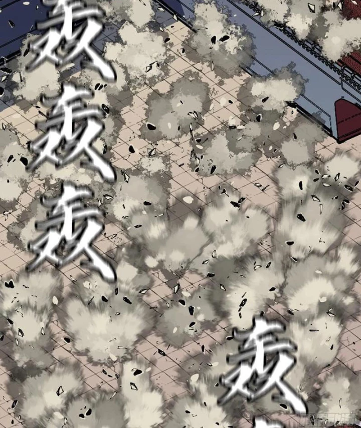 Dị Chi Long Vương Kháng Tất Cả Chapter 17 - Trang 17
