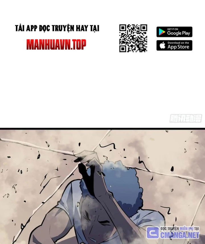 Dị Chi Long Vương Kháng Tất Cả Chapter 17 - Trang 19