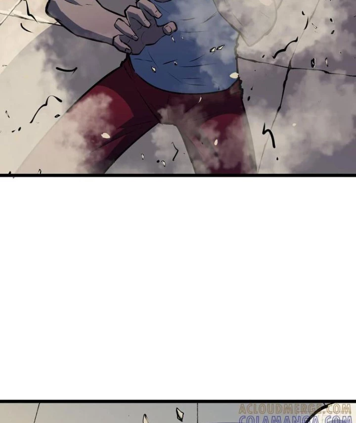 Dị Chi Long Vương Kháng Tất Cả Chapter 17 - Trang 20