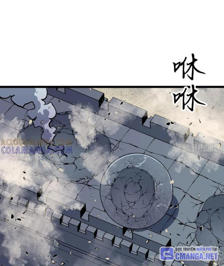 Dị Chi Long Vương Kháng Tất Cả Chapter 17 - Trang 25