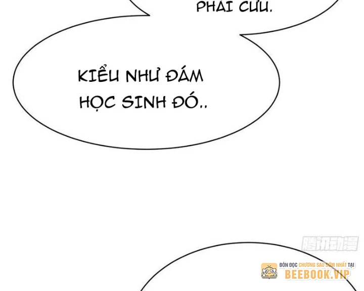 Dị Chi Long Vương Kháng Tất Cả Chapter 17 - Trang 28