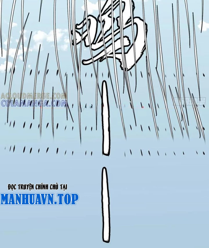 Dị Chi Long Vương Kháng Tất Cả Chapter 17 - Trang 3