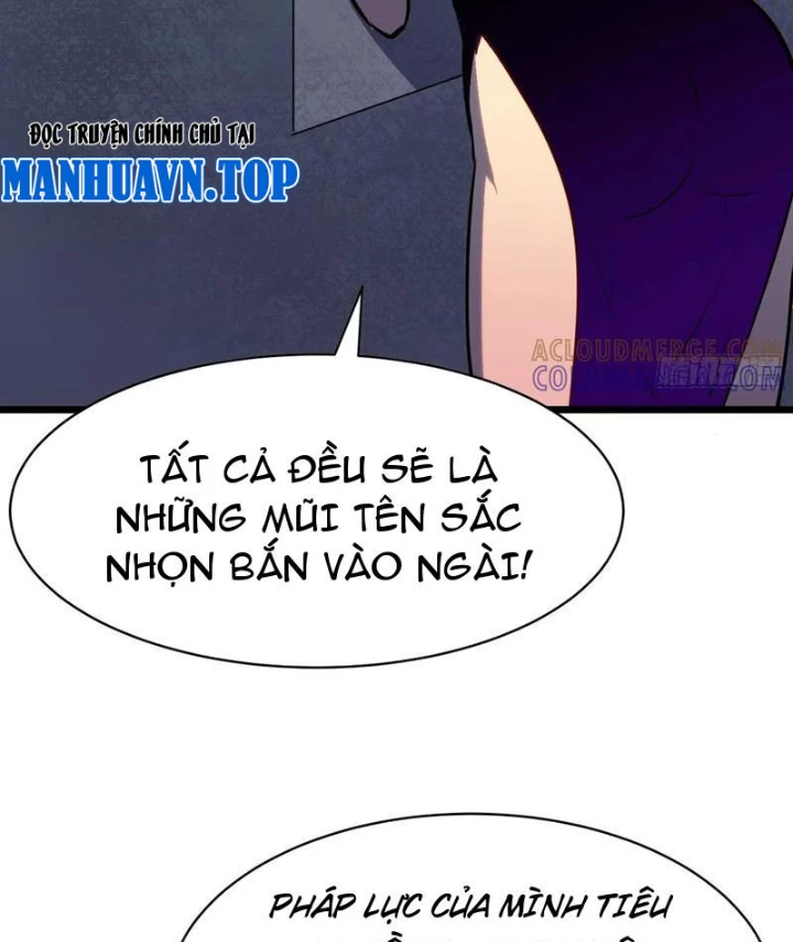 Dị Chi Long Vương Kháng Tất Cả Chapter 17 - Trang 30