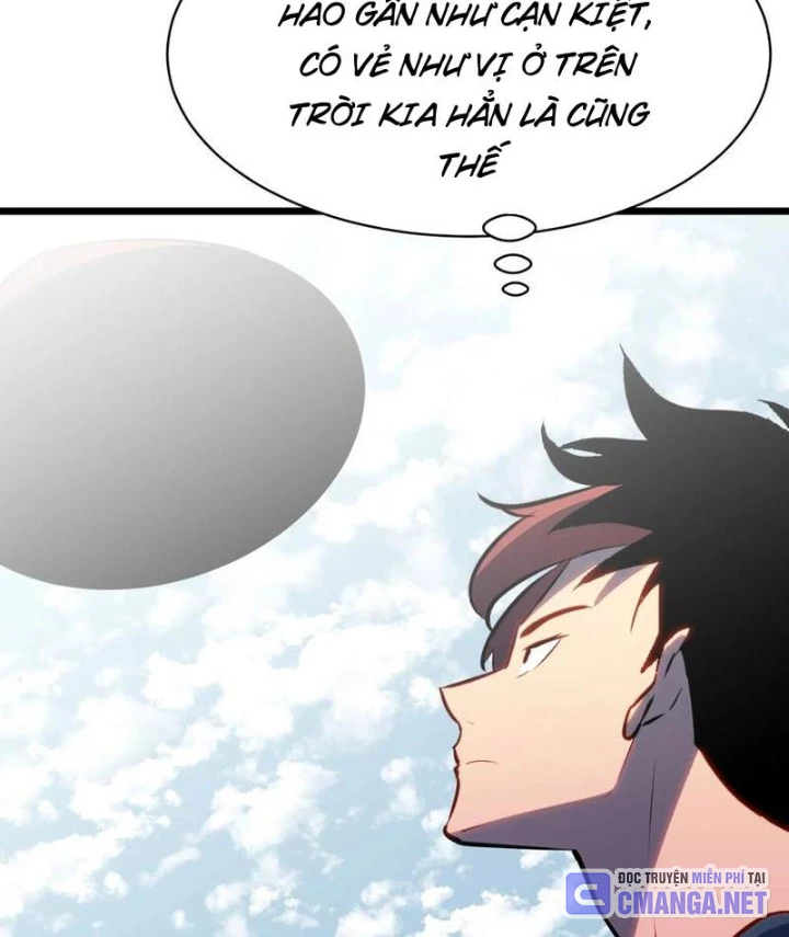 Dị Chi Long Vương Kháng Tất Cả Chapter 17 - Trang 31