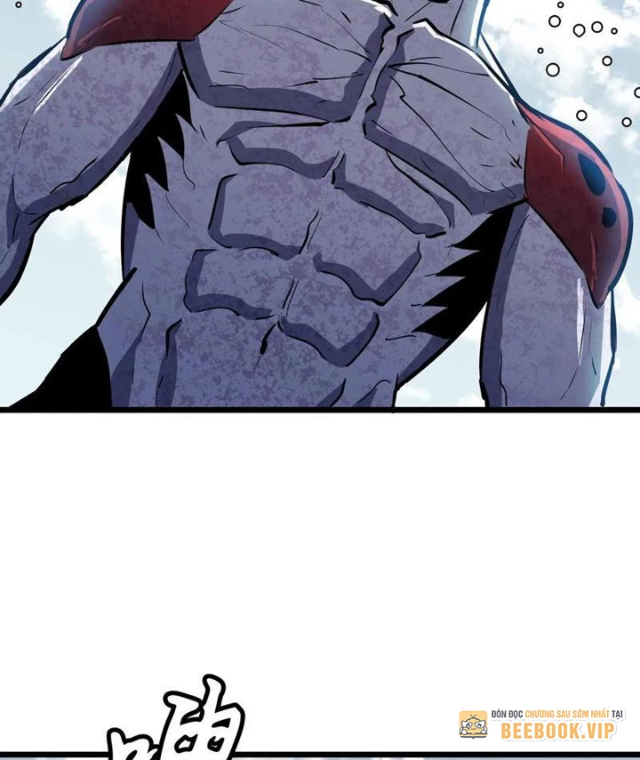 Dị Chi Long Vương Kháng Tất Cả Chapter 17 - Trang 34