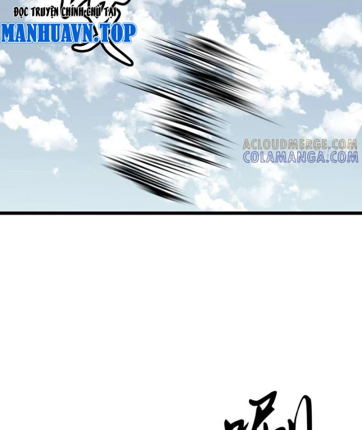 Dị Chi Long Vương Kháng Tất Cả Chapter 17 - Trang 35