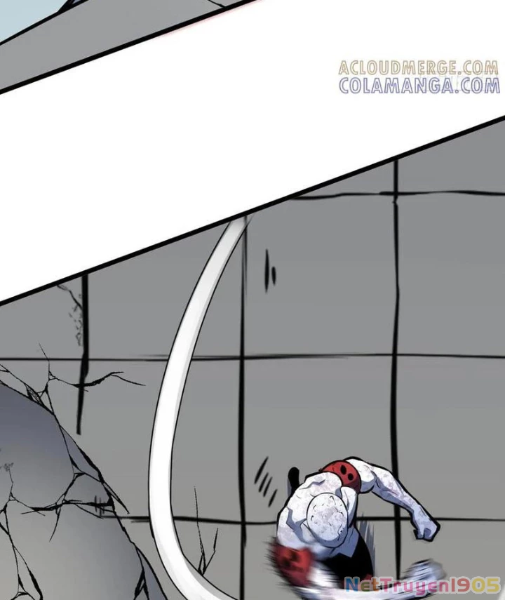 Dị Chi Long Vương Kháng Tất Cả Chapter 17 - Trang 39