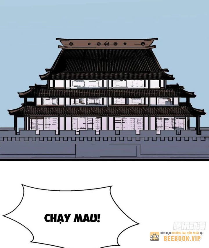 Dị Chi Long Vương Kháng Tất Cả Chapter 17 - Trang 4