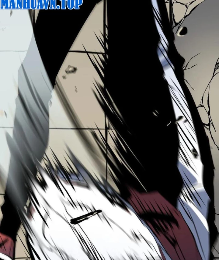 Dị Chi Long Vương Kháng Tất Cả Chapter 17 - Trang 41