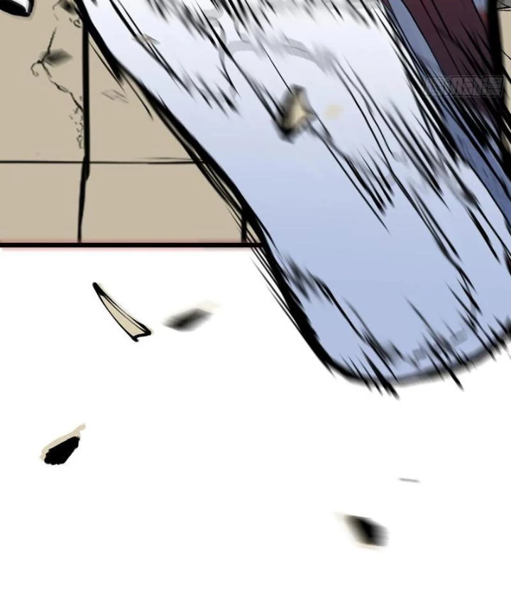 Dị Chi Long Vương Kháng Tất Cả Chapter 17 - Trang 42