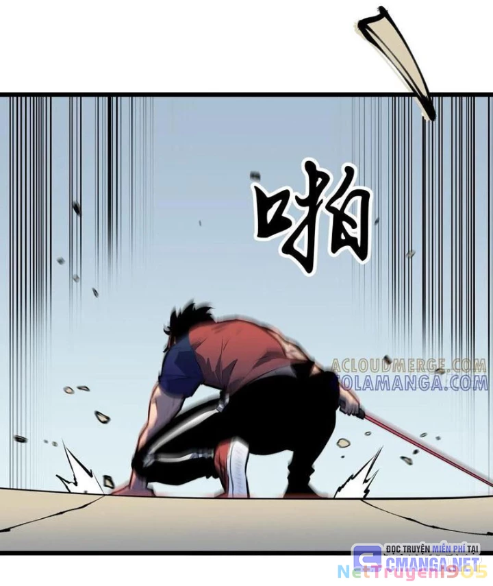 Dị Chi Long Vương Kháng Tất Cả Chapter 17 - Trang 43