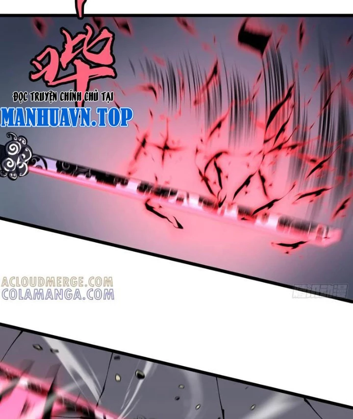 Dị Chi Long Vương Kháng Tất Cả Chapter 17 - Trang 48