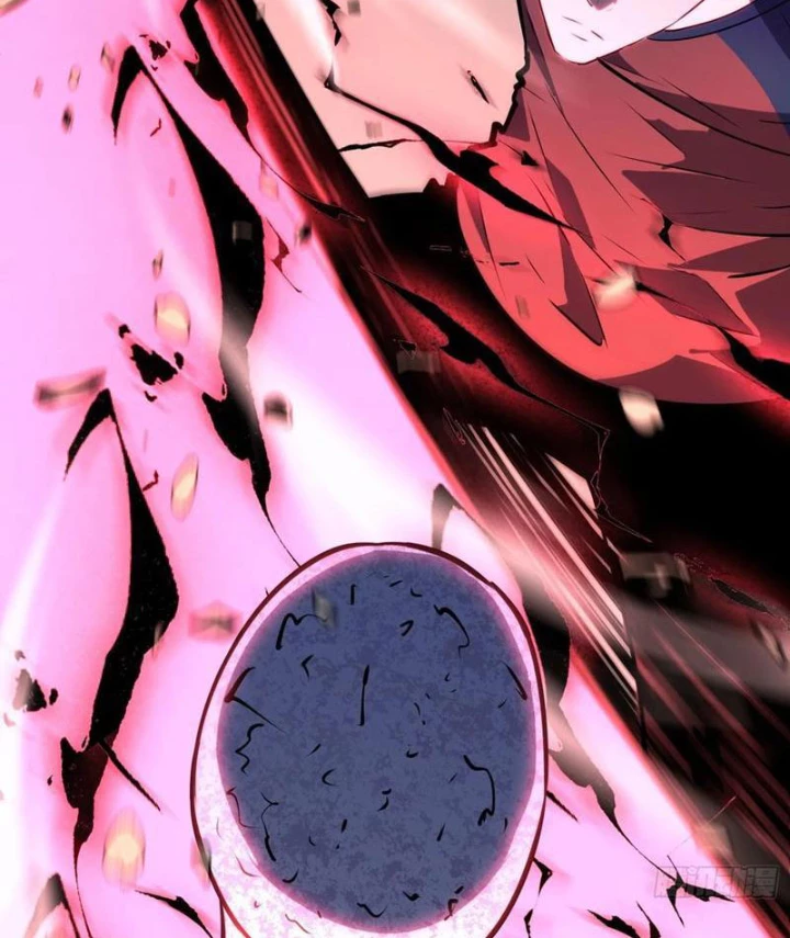 Dị Chi Long Vương Kháng Tất Cả Chapter 17 - Trang 50