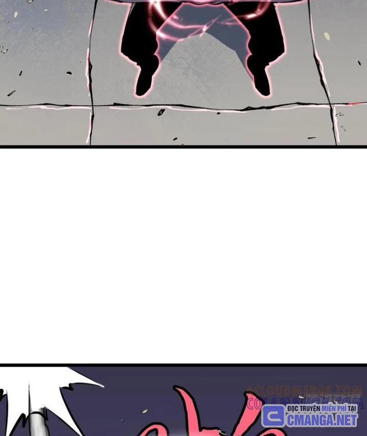 Dị Chi Long Vương Kháng Tất Cả Chapter 17 - Trang 7