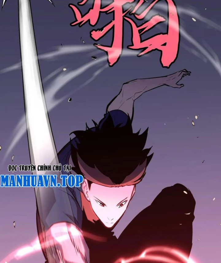 Dị Chi Long Vương Kháng Tất Cả Chapter 17 - Trang 8