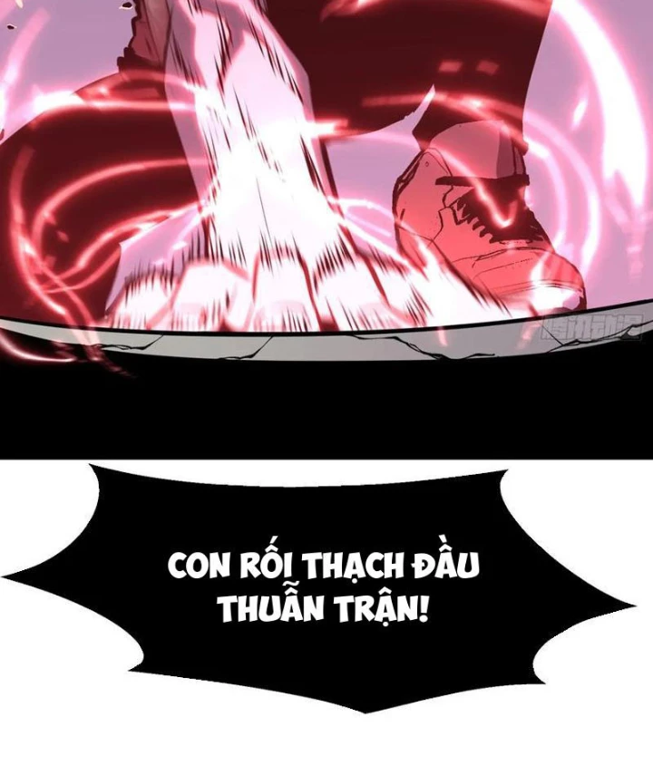 Dị Chi Long Vương Kháng Tất Cả Chapter 17 - Trang 9