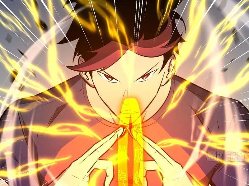 Dị Chi Long Vương Kháng Tất Cả Chapter 18 - Trang 10