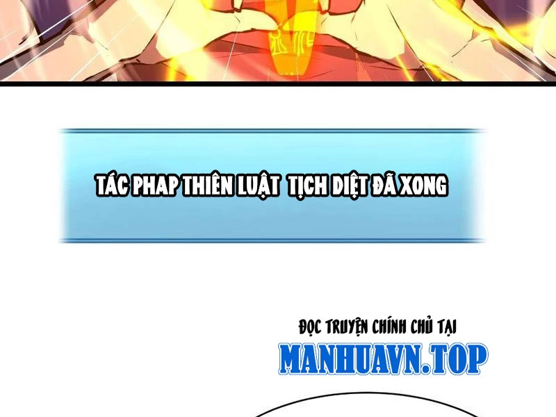 Dị Chi Long Vương Kháng Tất Cả Chapter 18 - Trang 11