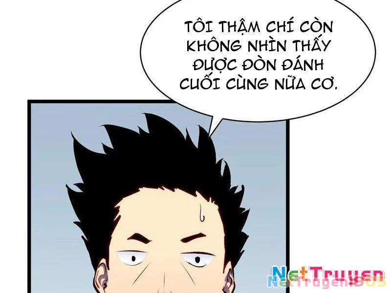 Dị Chi Long Vương Kháng Tất Cả Chapter 18 - Trang 12