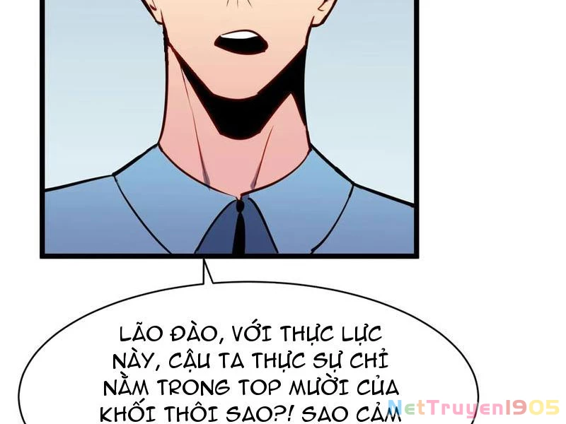 Dị Chi Long Vương Kháng Tất Cả Chapter 18 - Trang 13
