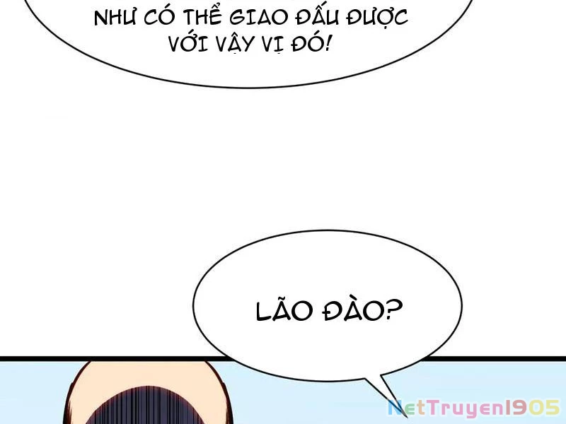 Dị Chi Long Vương Kháng Tất Cả Chapter 18 - Trang 14