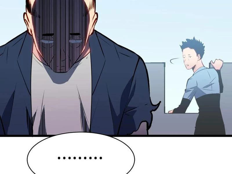 Dị Chi Long Vương Kháng Tất Cả Chapter 18 - Trang 15