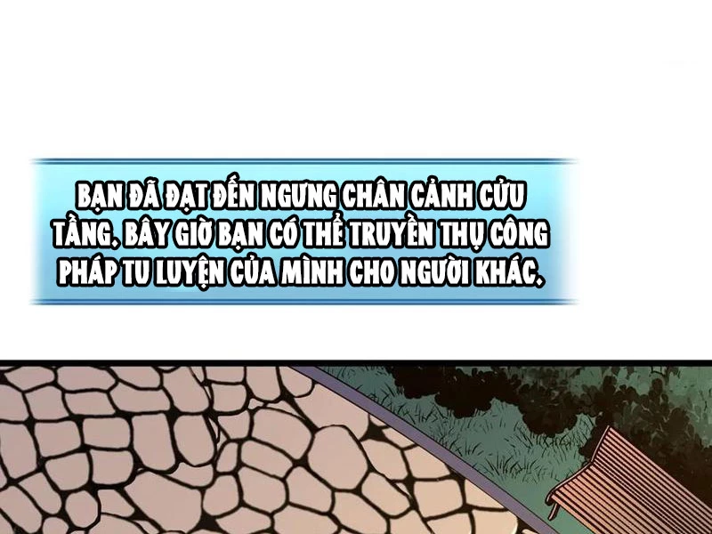 Dị Chi Long Vương Kháng Tất Cả Chapter 18 - Trang 18