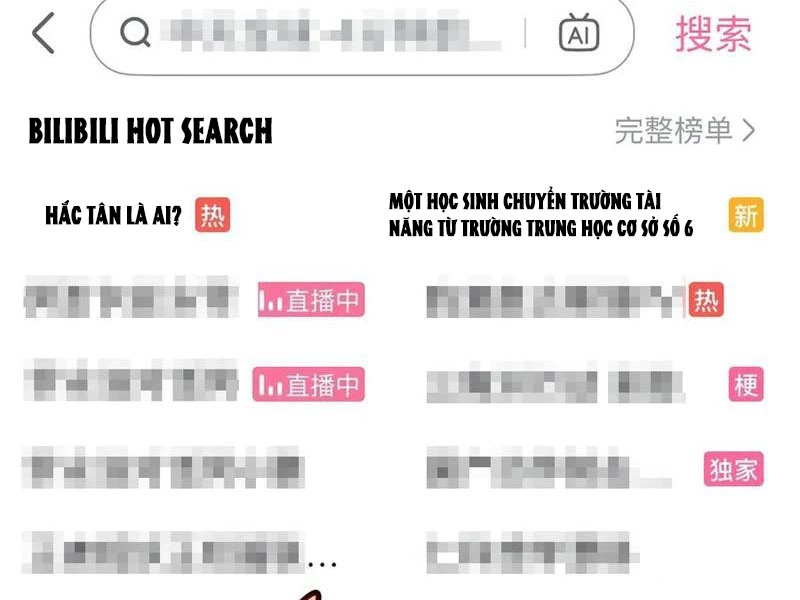 Dị Chi Long Vương Kháng Tất Cả Chapter 18 - Trang 21