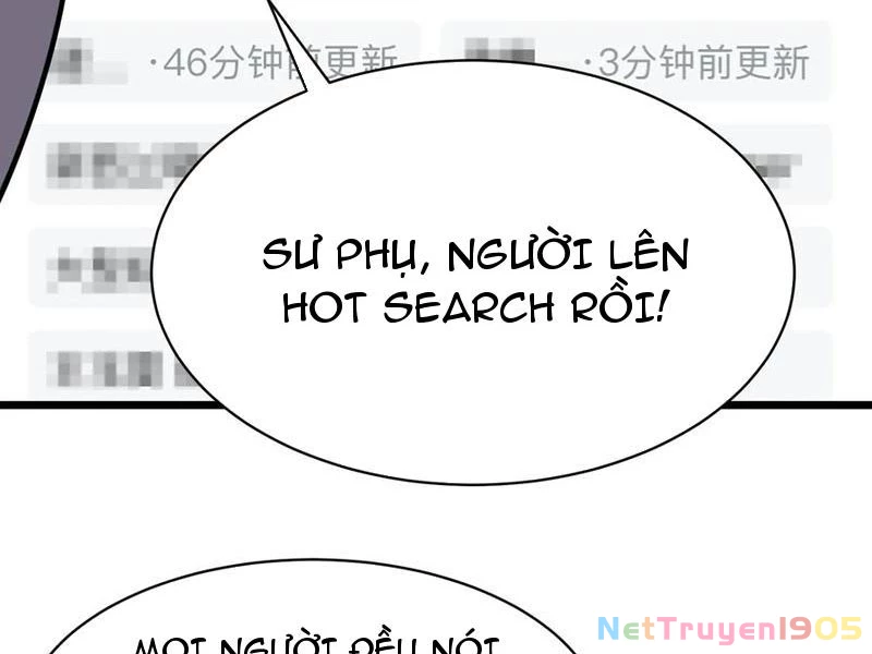 Dị Chi Long Vương Kháng Tất Cả Chapter 18 - Trang 23
