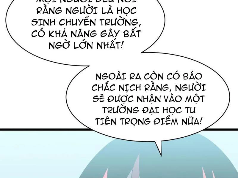 Dị Chi Long Vương Kháng Tất Cả Chapter 18 - Trang 24