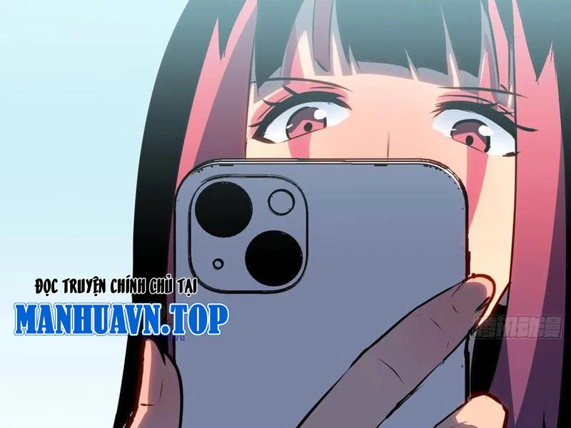 Dị Chi Long Vương Kháng Tất Cả Chapter 18 - Trang 25
