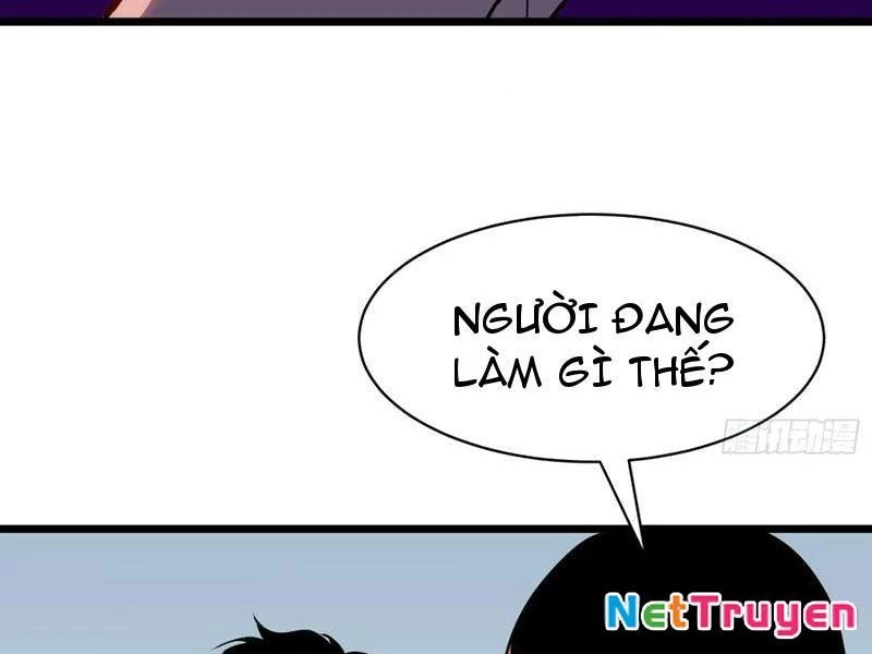 Dị Chi Long Vương Kháng Tất Cả Chapter 18 - Trang 27