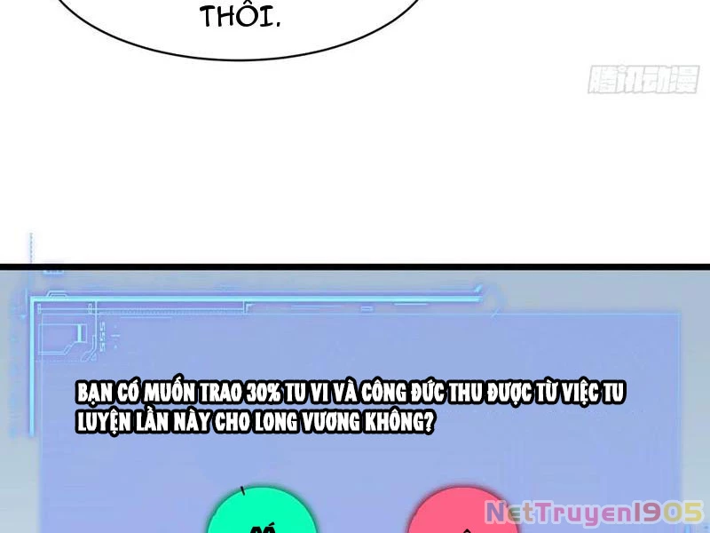 Dị Chi Long Vương Kháng Tất Cả Chapter 18 - Trang 29
