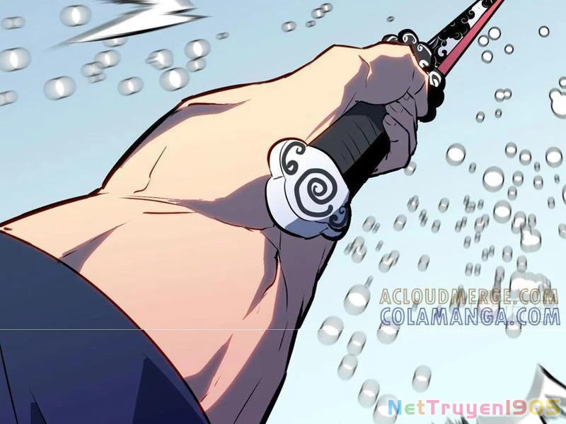 Dị Chi Long Vương Kháng Tất Cả Chapter 18 - Trang 3