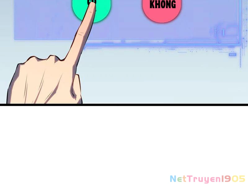 Dị Chi Long Vương Kháng Tất Cả Chapter 18 - Trang 30