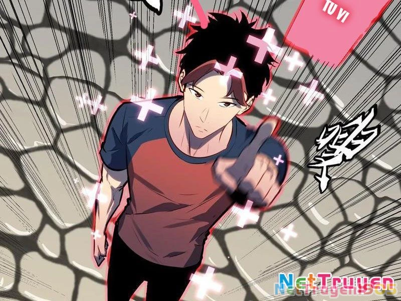 Dị Chi Long Vương Kháng Tất Cả Chapter 18 - Trang 32