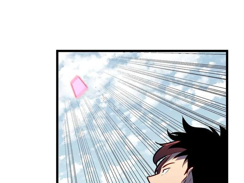 Dị Chi Long Vương Kháng Tất Cả Chapter 18 - Trang 34